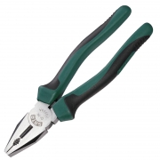 世达SATA-70303A钢丝钳8\