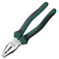 世达SATA-70303A钢丝钳8\